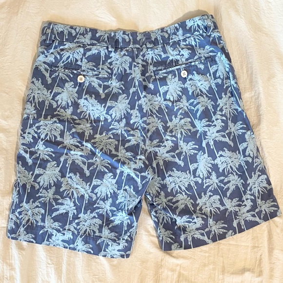 SOLD!! - Picture 2 of 5